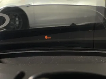 2017 MINI Cooper Hardtop - image 21