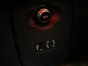 2017 MINI Cooper Hardtop - image 27