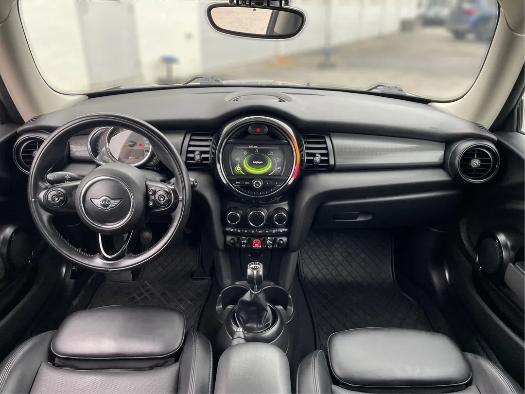 2018 MINI 3 Door for sale - photo 4