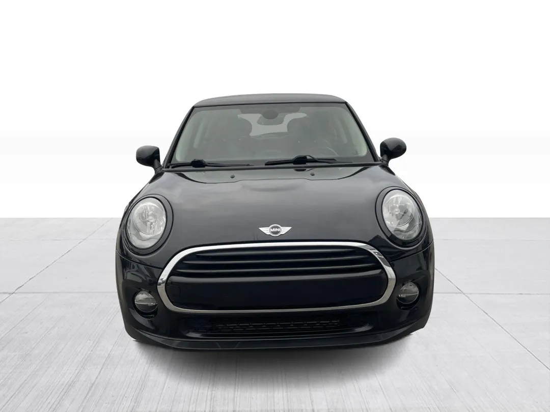 MINI 3 Door 2018 à vendre - photo 2