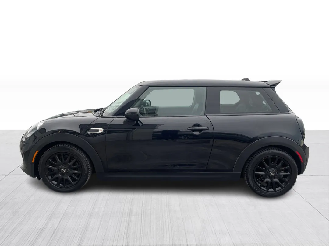 MINI 3 Door 2018 à vendre - photo 4
