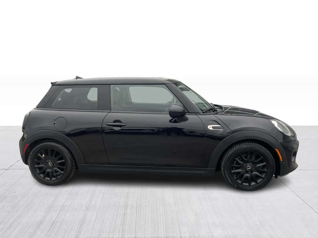 2018 MINI 3 Door for sale - photo 2