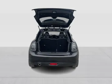 2018 MINI 3 Door - image 12