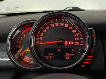 2016 MINI Cooper Hardtop - image 15