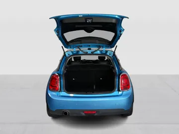 2016 MINI Cooper Hardtop - image 12
