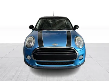 2016 MINI Cooper Hardtop - image 7