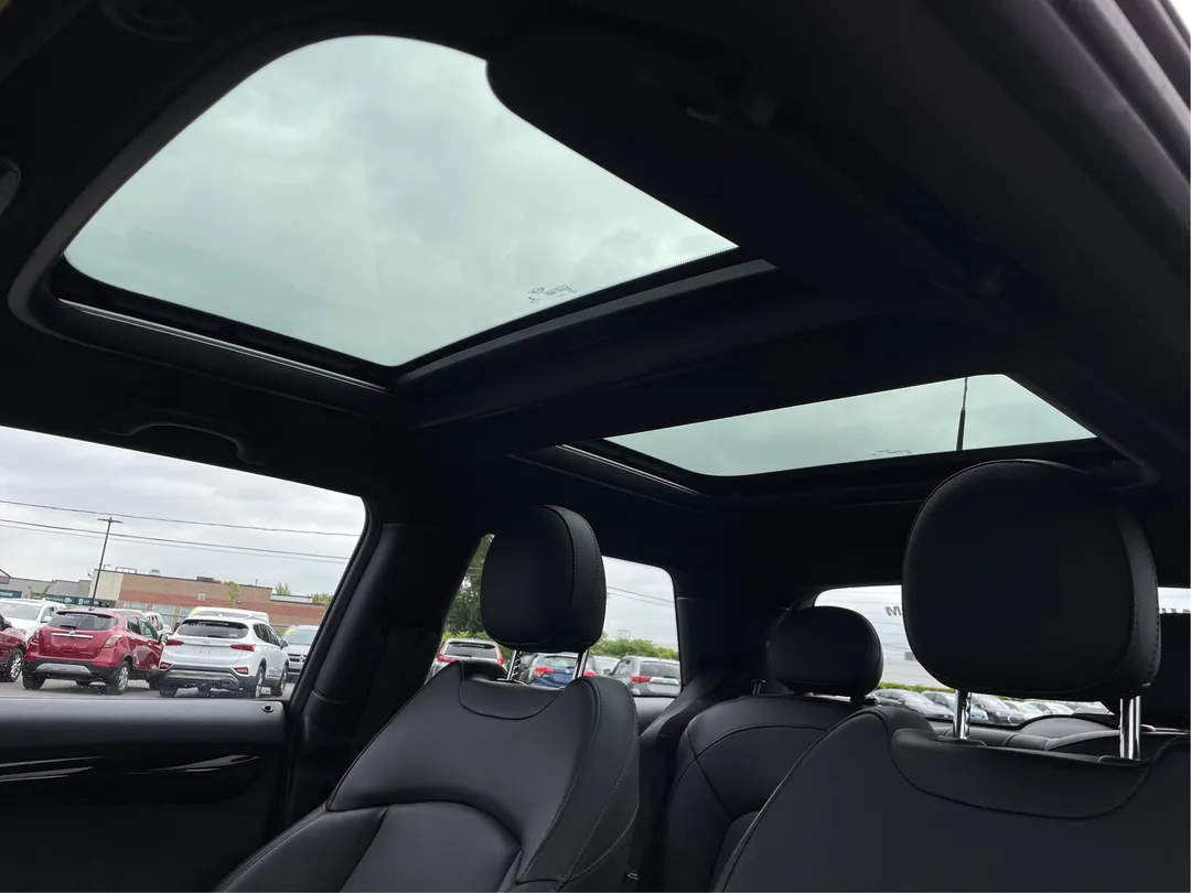 2018 MINI Cooper S, photo 5
