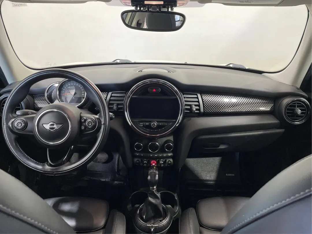 MINI Cooper 2017 à vendre - photo 4