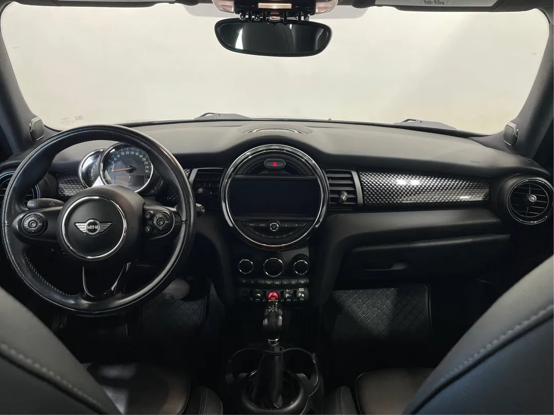 2018 MINI Cooper for sale - photo 4