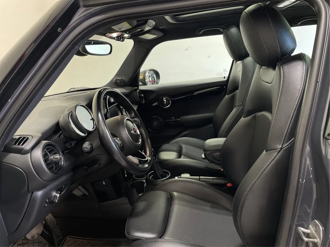 2018 MINI Cooper for sale - photo 3