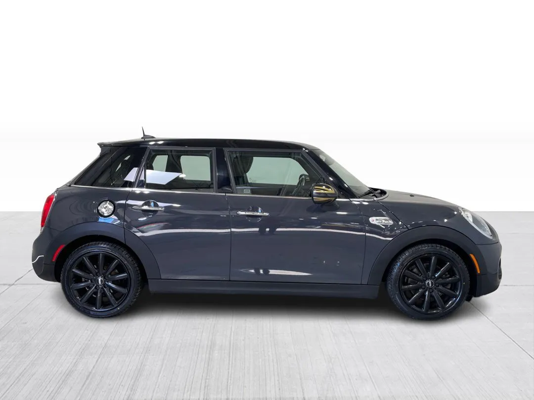 2018 MINI Cooper for sale - photo 2