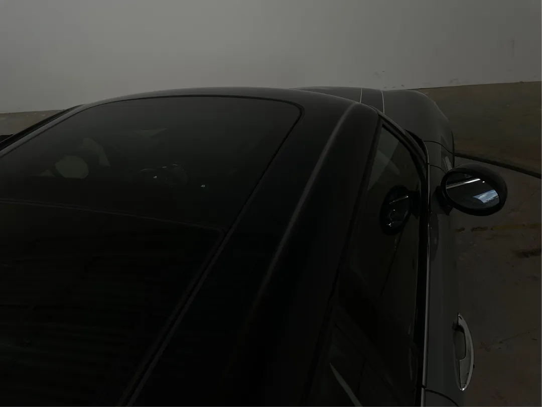 2018 MINI 5 Door — photo 5