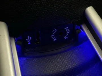 2015 MINI Cooper Countryman - image 21