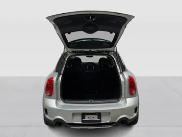 2015 MINI Cooper Countryman - image 13