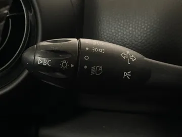 2015 MINI Cooper Countryman - image 14