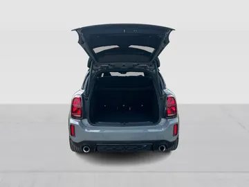 2022 MINI Countryman - image 14