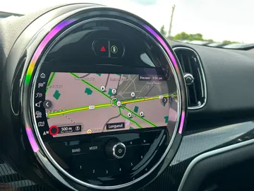2022 MINI Countryman - image 23