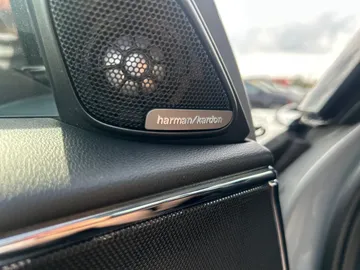 2022 MINI Countryman - image 26