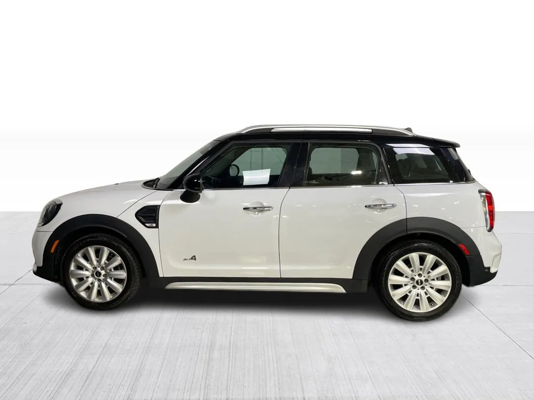 2017 MINI Cooper Countryman for sale - photo 4