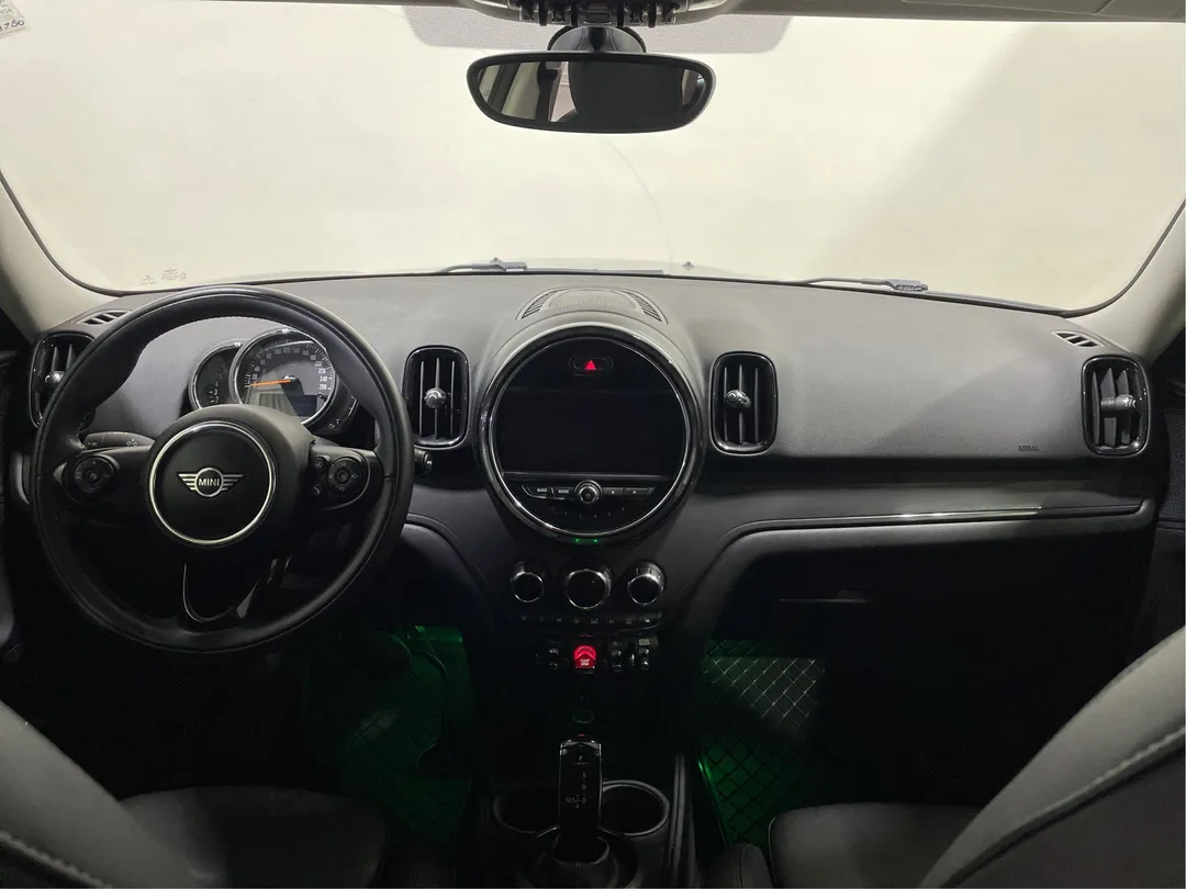 MINI Countryman 2020 à vendre - photo 4