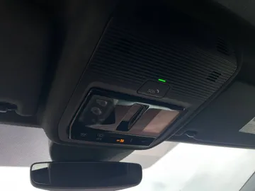 2022 Volkswagen ID.4 - image 33