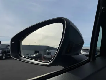 2022 Volkswagen ID.4 - image 19
