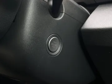 2022 Volkswagen ID.4 - image 25