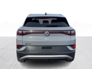 2022 Volkswagen ID.4 - image 13