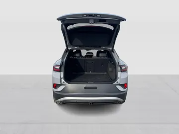 2022 Volkswagen ID.4 - image 14