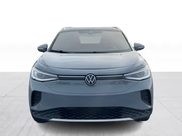 2022 Volkswagen ID.4 - image 9