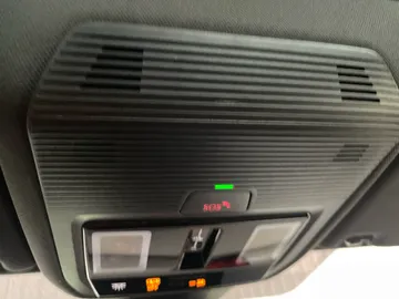 2021 Volkswagen ID.4 - image 16