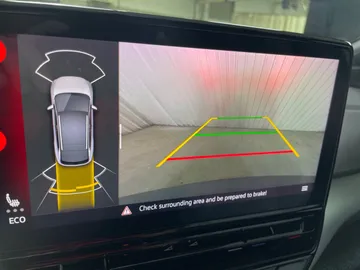 2021 Volkswagen ID.4 - image 24