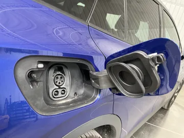 2021 Volkswagen ID.4 - image 22