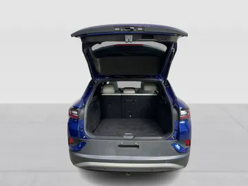 2021 Volkswagen ID.4 - image 13