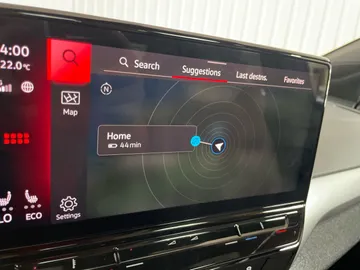 2021 Volkswagen ID.4 - image 23
