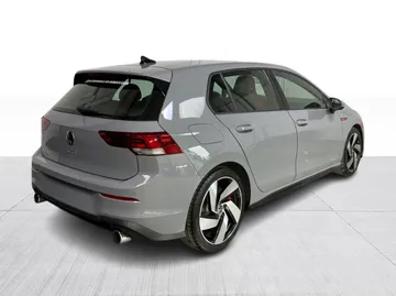 2024 Volkswagen Golf GTI - image 14