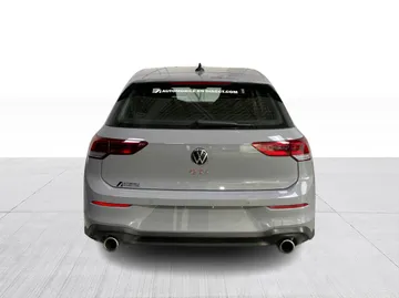 2024 Volkswagen Golf GTI - image 12
