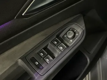 2024 Volkswagen Golf GTI - image 23