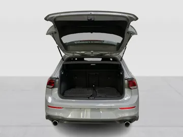 2024 Volkswagen Golf GTI - image 13
