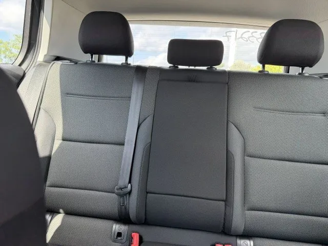 Volkswagen E-Golf Comfortline 2018, photo 7