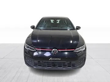 2022 Volkswagen Golf GTI - image 8
