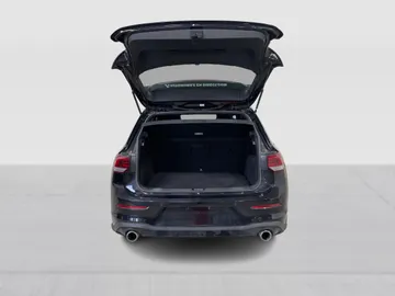 2022 Volkswagen Golf GTI - image 13