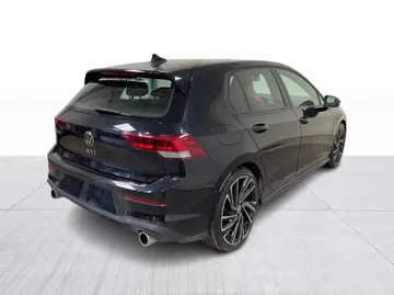 2022 Volkswagen Golf GTI - image 14