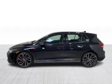 2022 Volkswagen Golf GTI - image 10