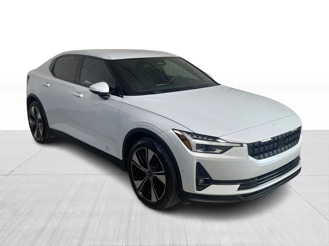 2023 Polestar 2 for sale - photo 1