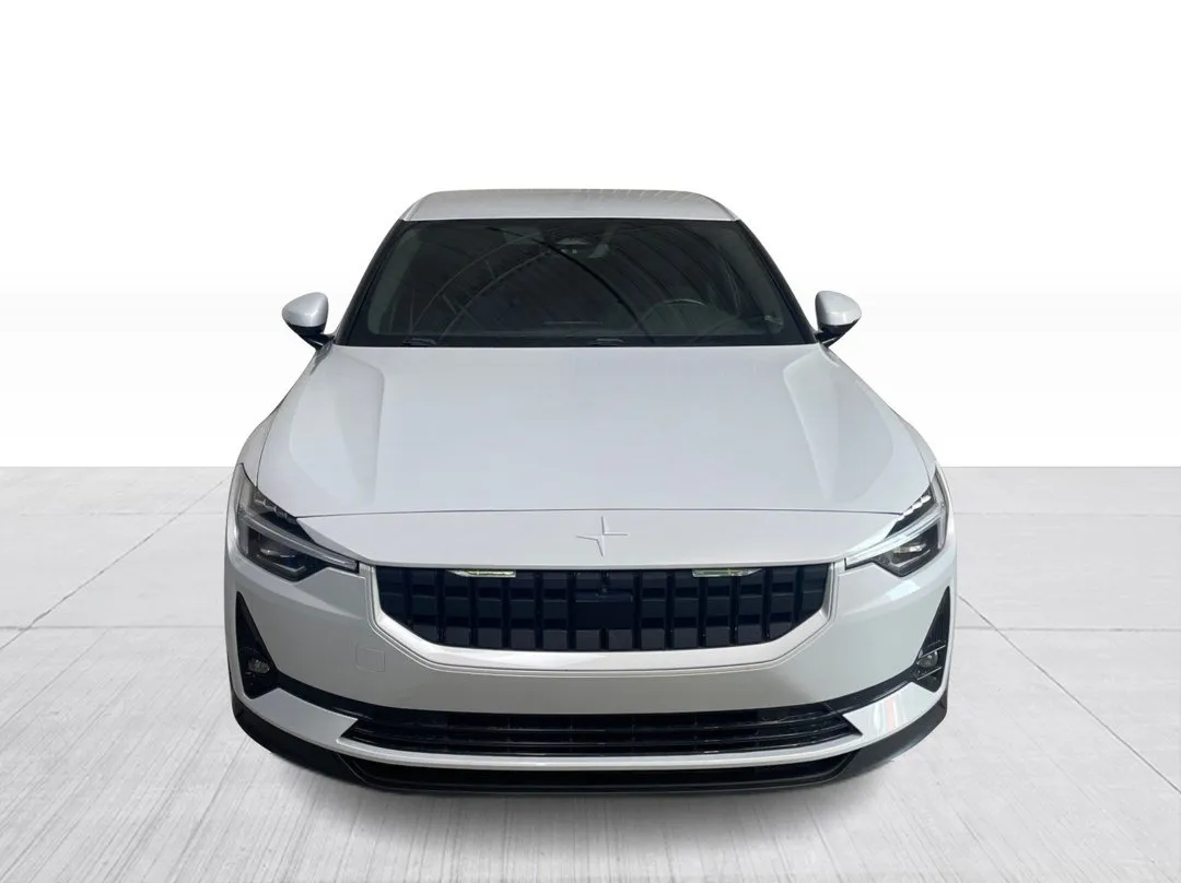 2023 Polestar 2 Long Range Dual Motor, photo 7