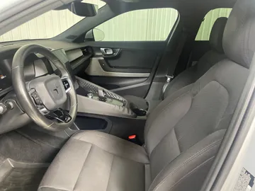 2023 Polestar 2 - image 3