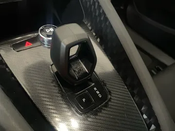 2023 Polestar 2 - image 29