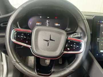 2023 Polestar 2 - image 17