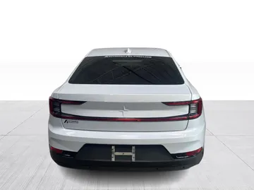 2023 Polestar 2 - image 12